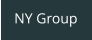 NY Group